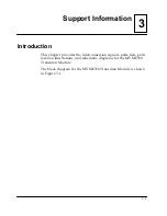 Preview for 23 page of Motorola MVME760 User Manual