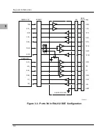 Preview for 28 page of Motorola MVME760 User Manual