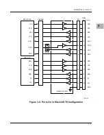 Предварительный просмотр 29 страницы Motorola MVME760 User Manual