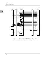 Preview for 30 page of Motorola MVME760 User Manual