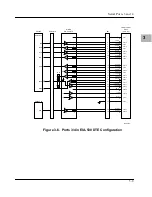 Preview for 31 page of Motorola MVME760 User Manual