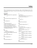 Preview for 47 page of Motorola MVME760 User Manual