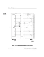 Preview for 38 page of Motorola MVME761-001 Installation And Use Manual