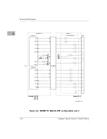 Preview for 40 page of Motorola MVME761-001 Installation And Use Manual