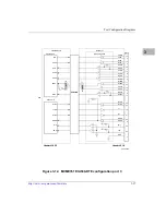 Preview for 43 page of Motorola MVME761-001 Installation And Use Manual