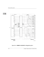 Preview for 44 page of Motorola MVME761-001 Installation And Use Manual