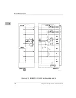 Preview for 46 page of Motorola MVME761-001 Installation And Use Manual