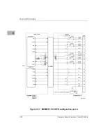 Preview for 48 page of Motorola MVME761-001 Installation And Use Manual