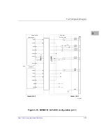 Preview for 49 page of Motorola MVME761-001 Installation And Use Manual