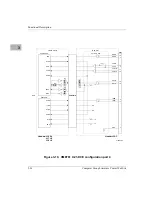 Preview for 50 page of Motorola MVME761-001 Installation And Use Manual