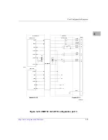 Preview for 51 page of Motorola MVME761-001 Installation And Use Manual