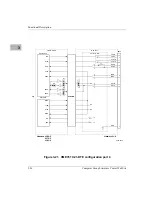 Preview for 52 page of Motorola MVME761-001 Installation And Use Manual