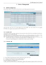 Preview for 11 page of Motorola MVMS User Manual