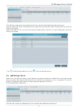 Preview for 15 page of Motorola MVMS User Manual