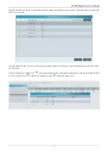 Preview for 16 page of Motorola MVMS User Manual