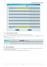 Предварительный просмотр 26 страницы Motorola MVMS User Manual