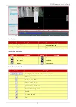 Предварительный просмотр 27 страницы Motorola MVMS User Manual