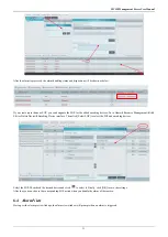 Предварительный просмотр 36 страницы Motorola MVMS User Manual