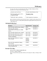 Preview for 7 page of Motorola MW 800 F5206 Vehicle Installation Manual