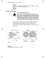 Preview for 11 page of Motorola MW800 Series Owner'S Manual
