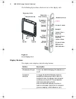 Preview for 15 page of Motorola MW800 Series Owner'S Manual