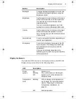 Preview for 16 page of Motorola MW800 Series Owner'S Manual