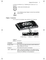 Preview for 18 page of Motorola MW800 Series Owner'S Manual