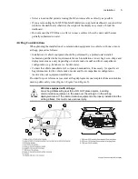 Preview for 15 page of Motorola MW810 Installation Manual