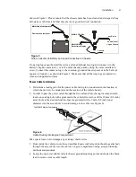 Preview for 19 page of Motorola MW810 Installation Manual