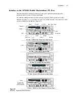 Preview for 37 page of Motorola MW810 Installation Manual