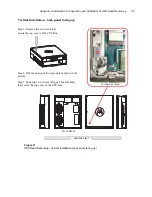 Preview for 61 page of Motorola MW810 Installation Manual