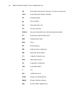 Preview for 78 page of Motorola MW810 Installation Manual