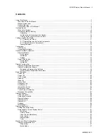 Preview for 5 page of Motorola MW810 Owner'S Manual