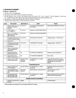 Preview for 6 page of Motorola MX300-S Series Manual