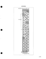 Preview for 13 page of Motorola MX300-S Series Manual