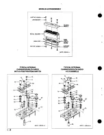 Preview for 18 page of Motorola MX300-S Series Manual