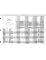 Preview for 6 page of Motorola MX300 series Maintenance Manual