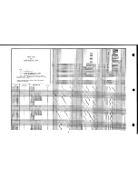 Preview for 7 page of Motorola MX300 series Maintenance Manual