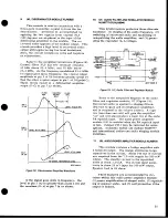 Preview for 33 page of Motorola MX300 series Maintenance Manual