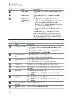 Preview for 52 page of Motorola MXP600 Feature User Manual