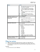 Preview for 115 page of Motorola MXP600 Feature User Manual