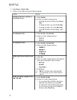 Preview for 116 page of Motorola MXP600 Feature User Manual