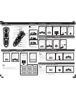 Preview for 1 page of Motorola MXv5 IR User Manual