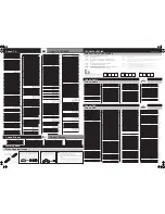 Preview for 2 page of Motorola MXv5 IR User Manual