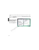 Предварительный просмотр 10 страницы Motorola NETOPIA 2210-02 User Manual