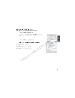 Предварительный просмотр 11 страницы Motorola NETOPIA 2210-02 User Manual