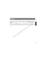 Предварительный просмотр 17 страницы Motorola NETOPIA 2210-02 User Manual