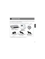 Предварительный просмотр 21 страницы Motorola NETOPIA 2210-02 User Manual