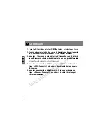 Предварительный просмотр 22 страницы Motorola NETOPIA 2210-02 User Manual