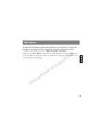 Предварительный просмотр 35 страницы Motorola NETOPIA 2210-02 User Manual